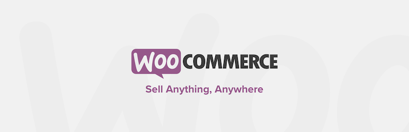 Wtyczka SEO Woocommerce