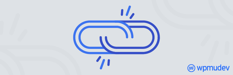 plug-in de vérification des liens brisés
