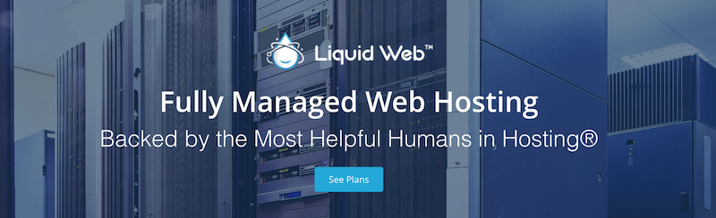 PRIX LIQUIDES DES DOMAINES WEB