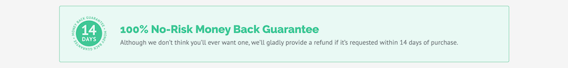 essayer wp rocket gratuitement
