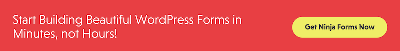 code de réduction des formulaires ninja