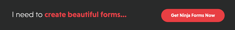 remise ninjaforms