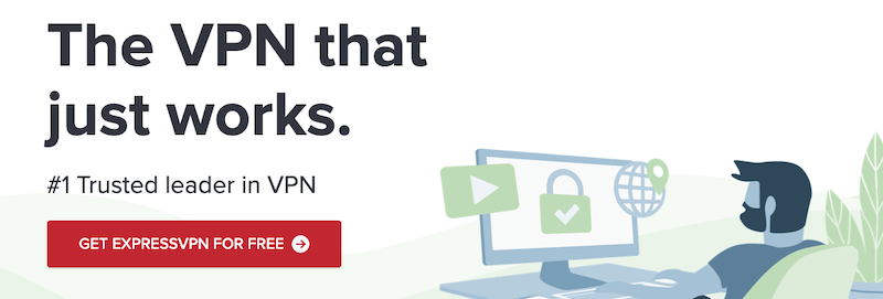 comment télécharger expressvpn gratuitement