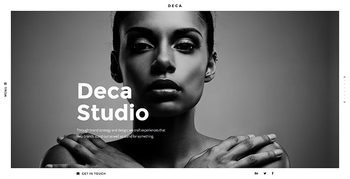 DECA