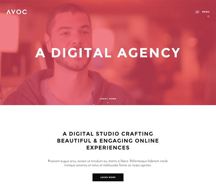 Avoc