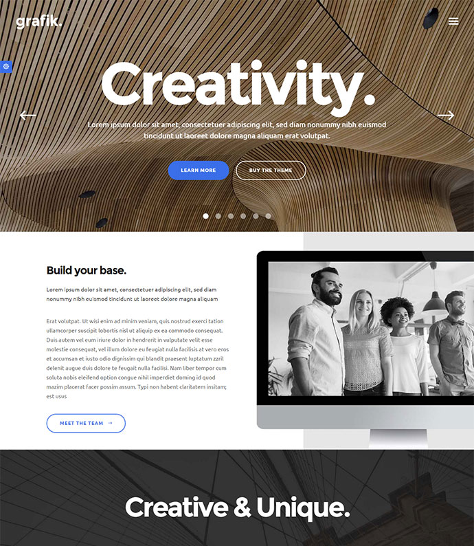 Grafik