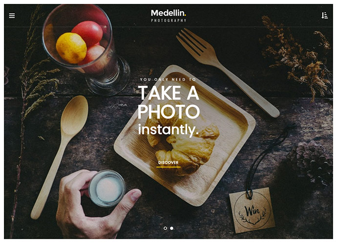 Medellin