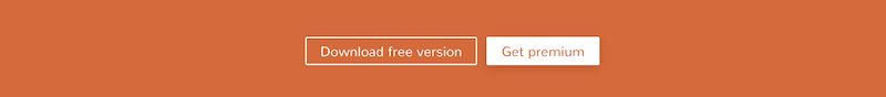 ส่วนลดพรีเมี่ยม UpdraftPlus