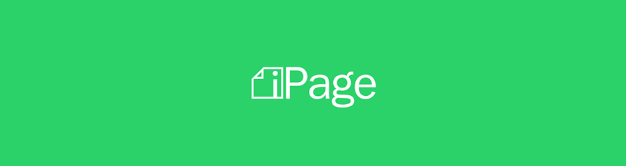 รหัสคูปอง ipage