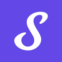 siglă