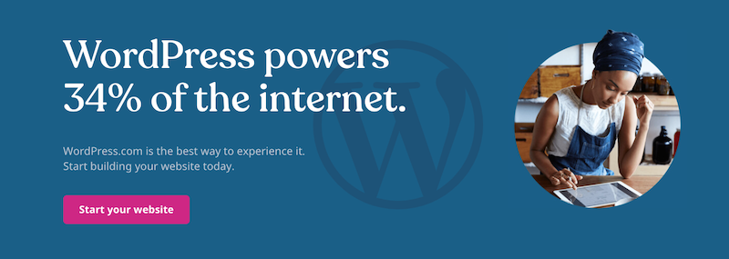 Wordpress.com