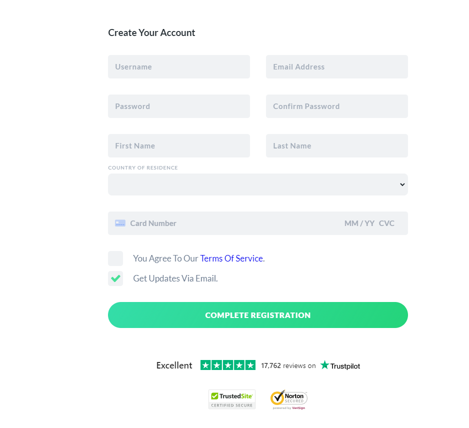 รหัสโบนัส Divi