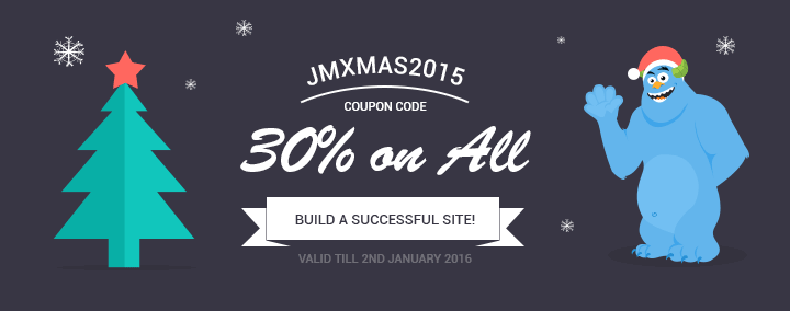 Jmxmas2015