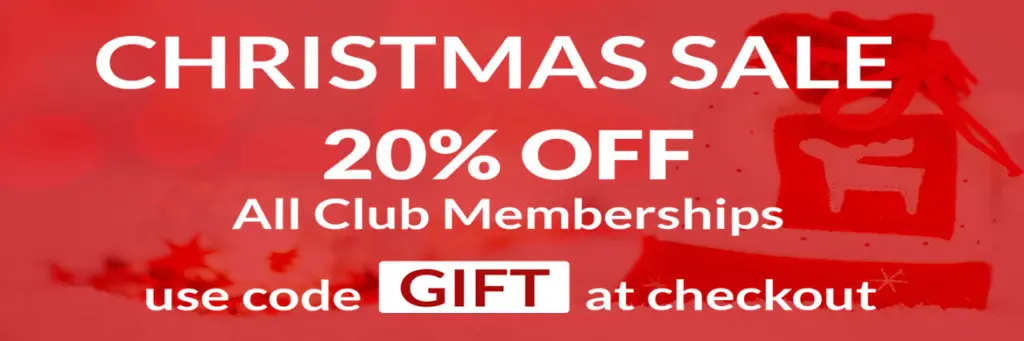 Blog-Weihnachts-Sale