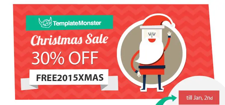 Weihnachtsbanner Freemiumdownload