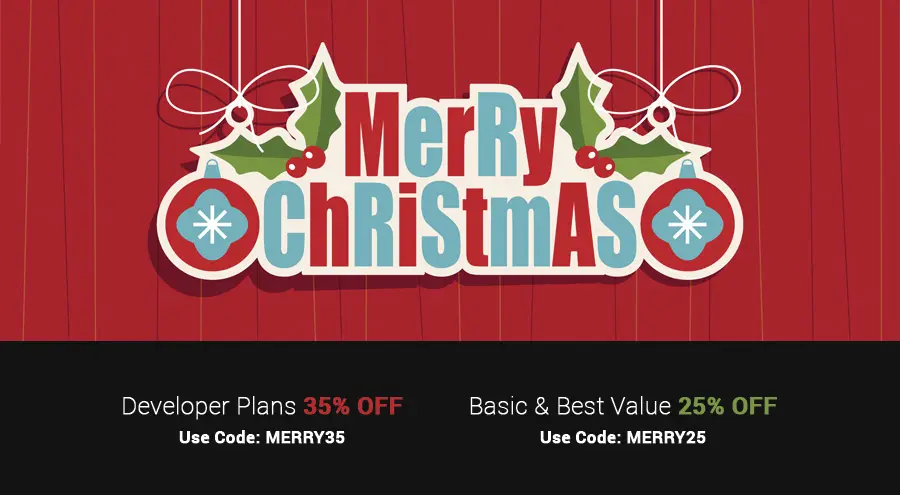 Weihnachten_Banner2015