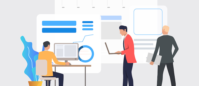 Как упростить отслеживание событий с помощью Google Analytics в WordPress