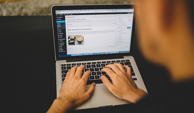 5 Plugin Keanggotaan Teratas untuk WordPress