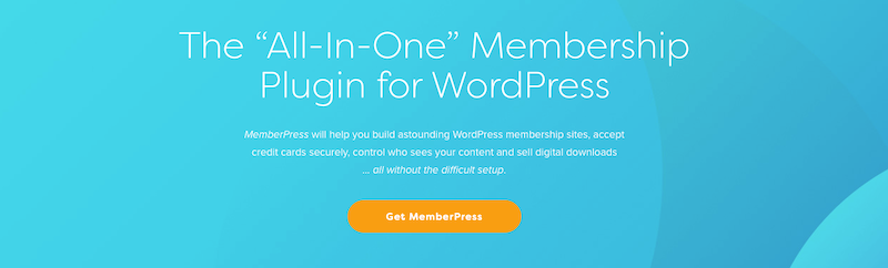 Memberpress