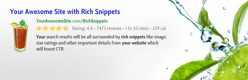 免費下載 All In One Schema Rich Snippets Pro