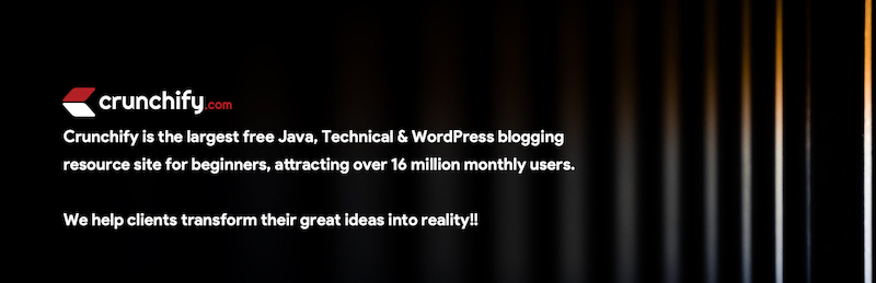 WordPress 廣告管理器