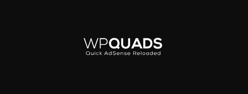 快速重新加載 AdSense