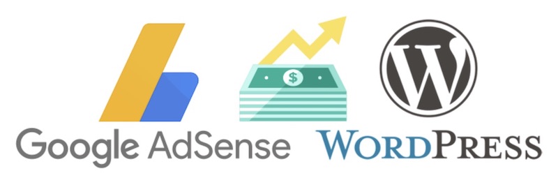 輕鬆谷歌 AdSense