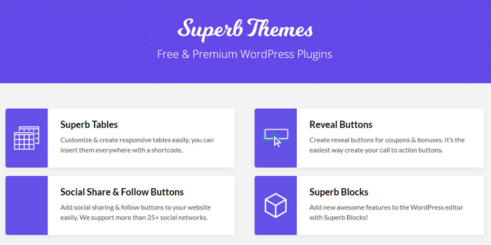 Plugin WordPress