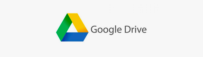 Google Drive