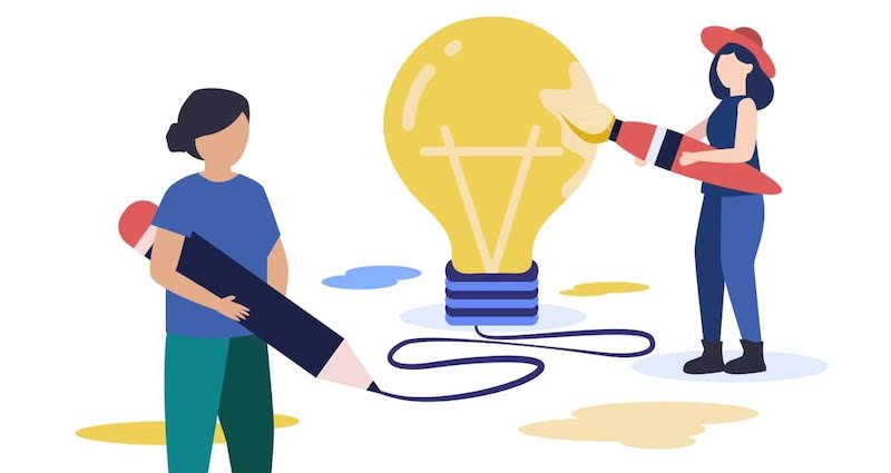 I migliori 8 migliori strumenti freelance per i designer di WordPress 2020