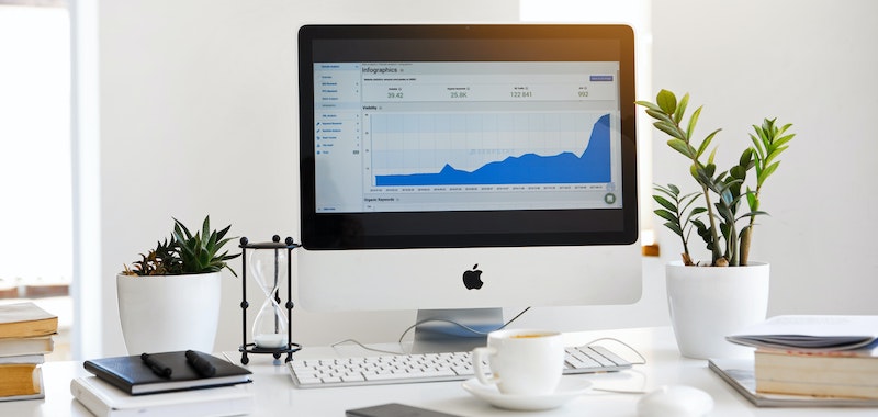 I 5 migliori metodi di creazione di link SEO per siti Web WordPress