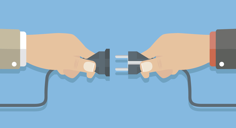 I migliori plugin per WordPress