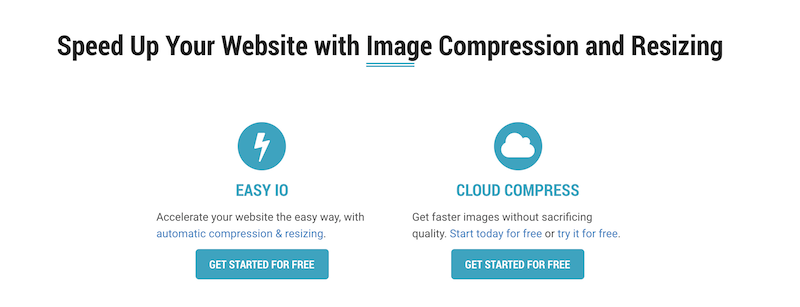 Plugin WordPress EWWW