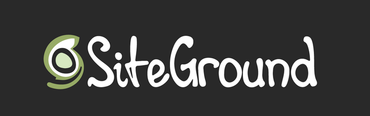 Hospedagem VPS Siteground