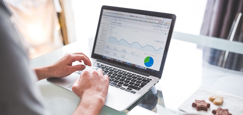 免费试用的最佳 SEO 工具
