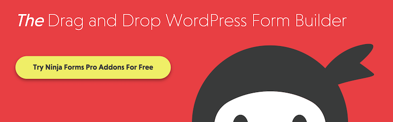 Ninja Forms NULLED / Cracked / Korsan indirmeye alternatifler