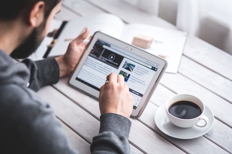 Meilleur hébergement WordPress pour les petites entreprises