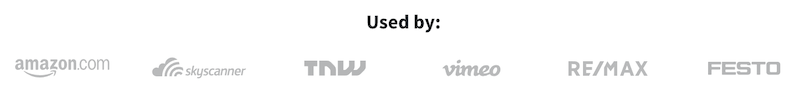 Descărcați pipedrive gratuit