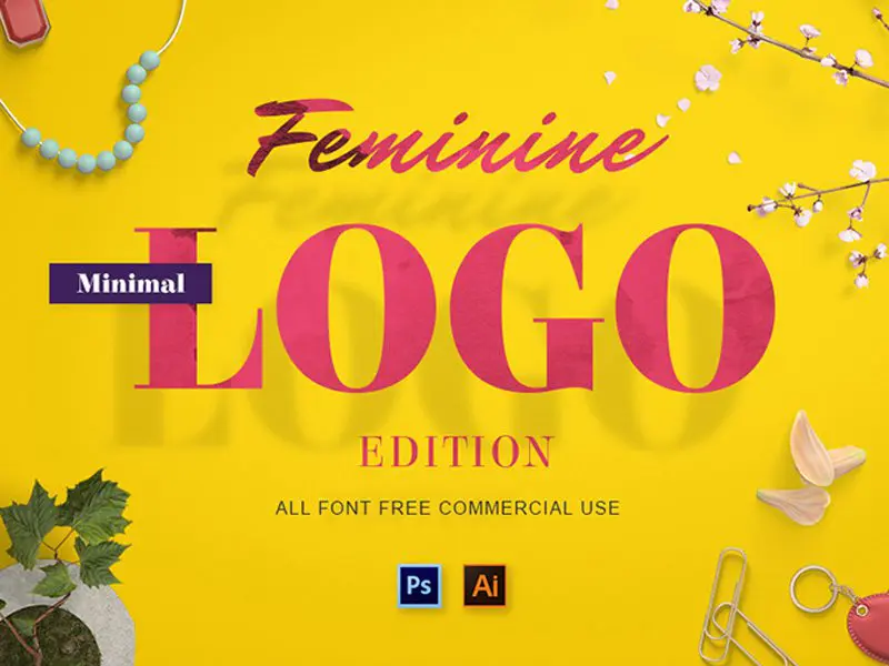 Font Gratis
