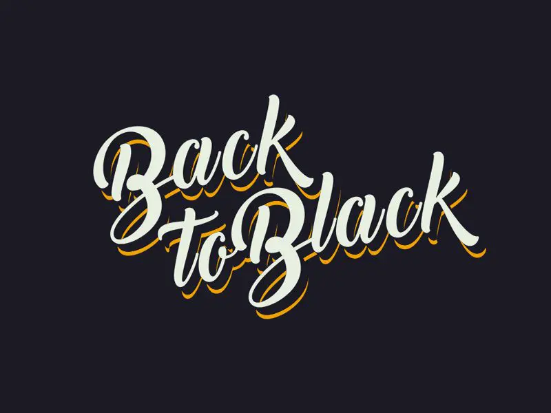 Skrip Font Gratis