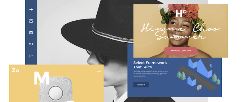 Alternatif Untuk Mengunduh Komposer Visual NULLED / Cracked / Pirated Kesimpulan