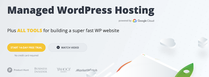 É possível baixar produtos 10Web gratuitamente?
