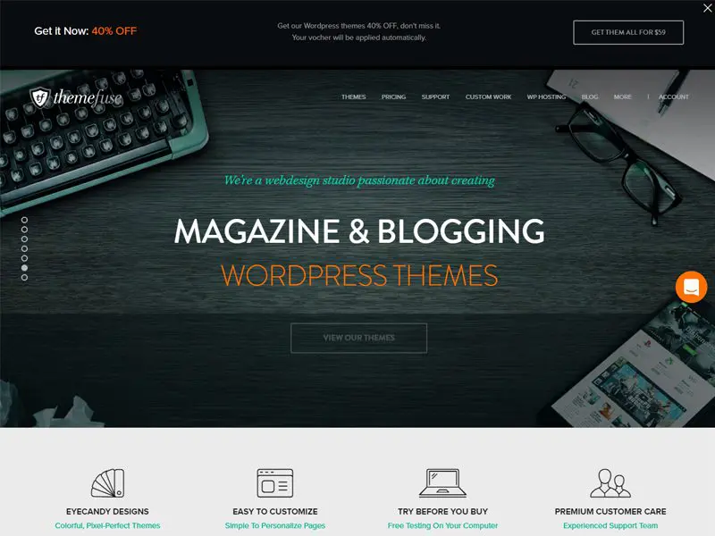 Themefuse