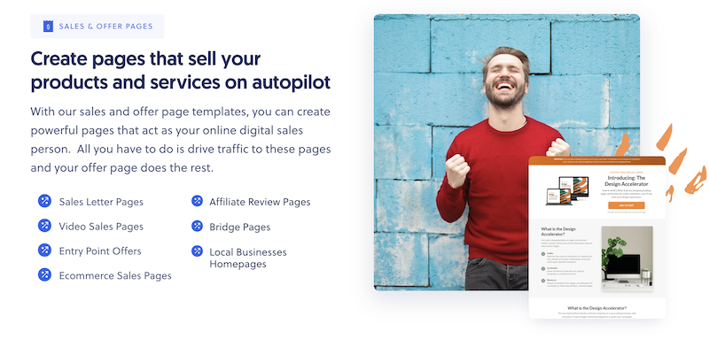 Opt-In ou Opt-Out