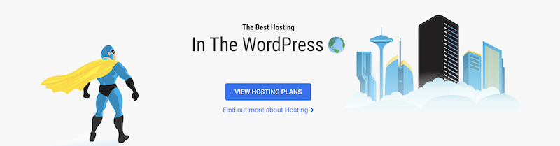 كود قسيمة استضافة WPMU Dev