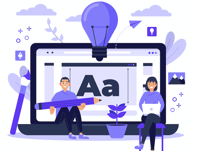 Meilleur hébergement WordPress pour les agences de design