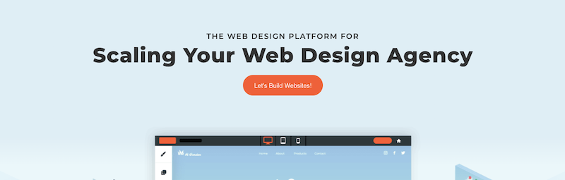 Pourquoi pas WordPress ?