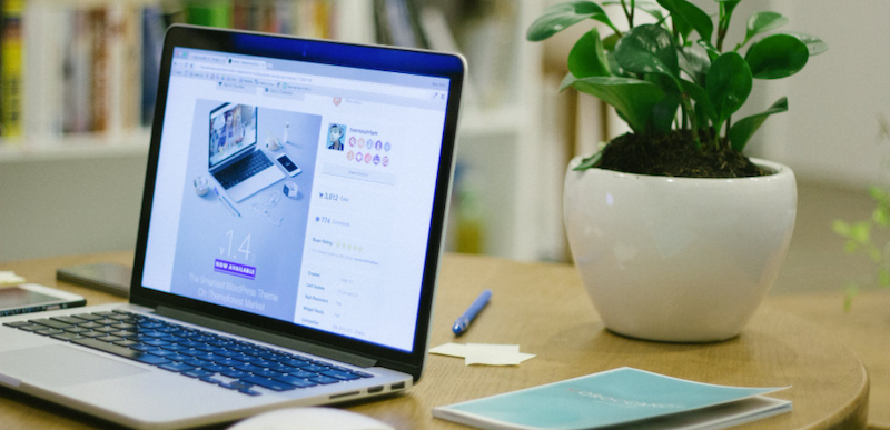 Comment s'assurer que votre site WordPress est convivial