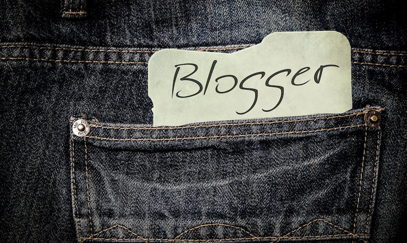 WordPress 澳大利亚支持服务