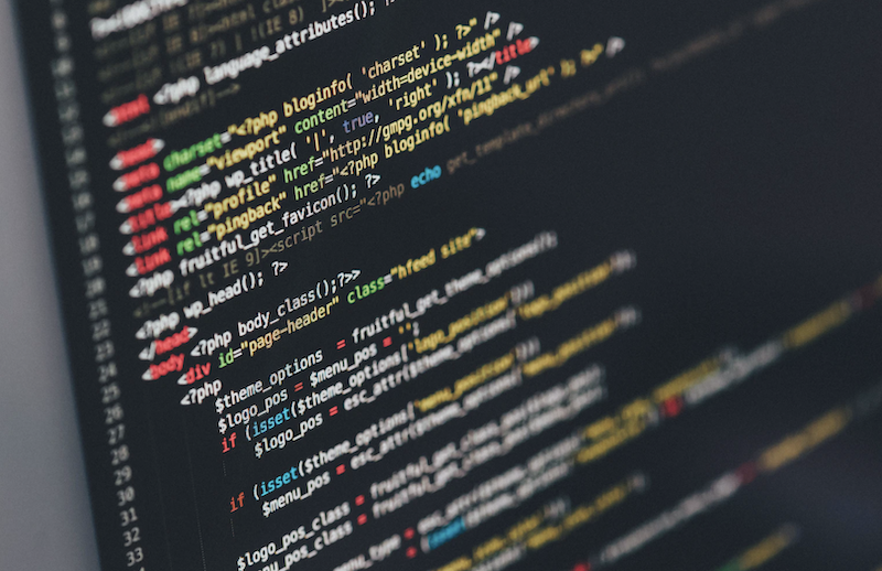 WordPress hackuje SEO